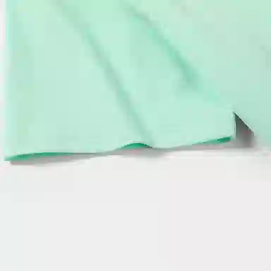 HLA JEANS T