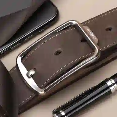 ELLE HOMME 3.4cm