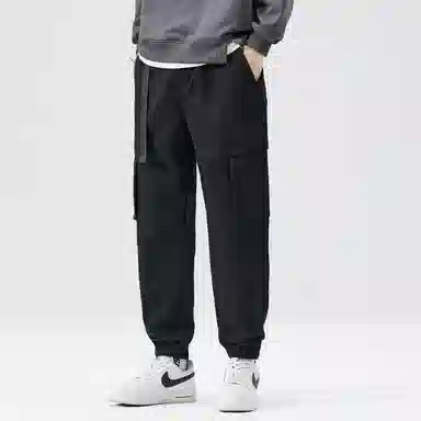 SXSY