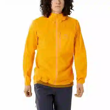Arcteryx Squamish Hoody