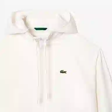 LACOSTE FW23
