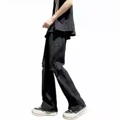 VIPGOOSE vibecleanfit