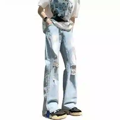 VIPGOOSE vibecleanfit