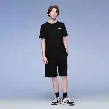 HLA JEANS T
