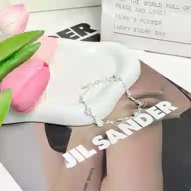 SINO GEM ins S999