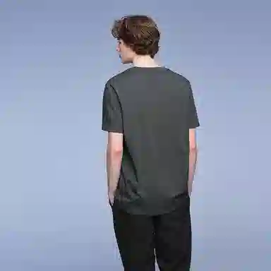 HLA JEANS T