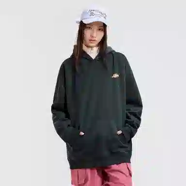 Crayon Shinchan Hoodie