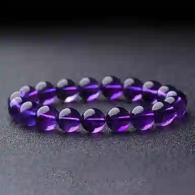 ins