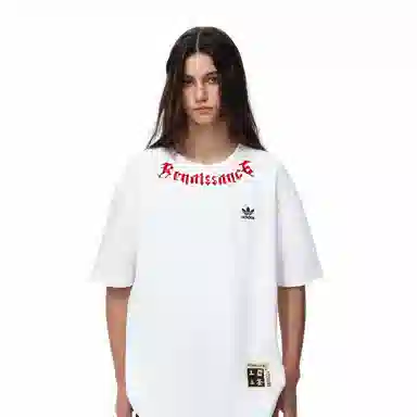 adidas originals FantasyT