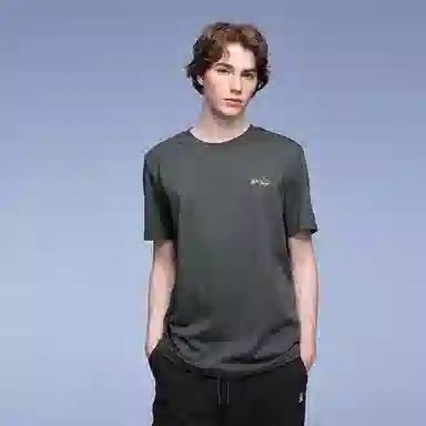 HLA JEANS T