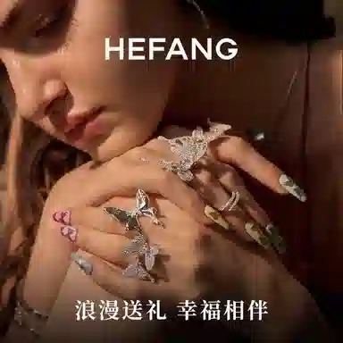 HEFANG