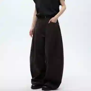 REXSHION cleanfit