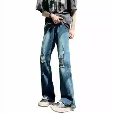 VIPGOOSE vibecleanfit