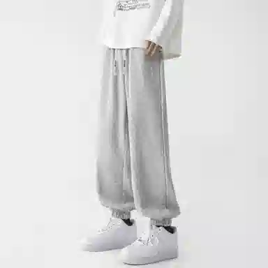 FAKE VINTAGE cleanfit