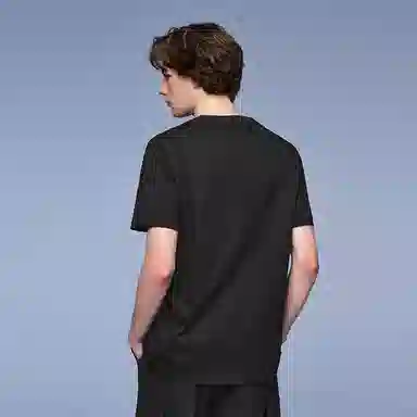 HLA JEANS T