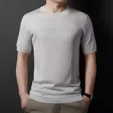 Devanro Polo