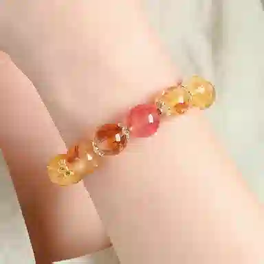 ins