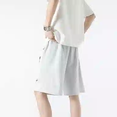 DJ.SPIRIT cleanfitlogo
