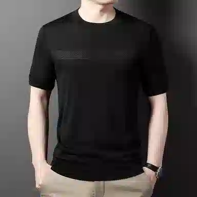 Devanro Polo