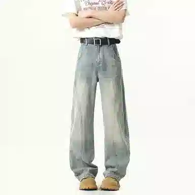 HOKLV