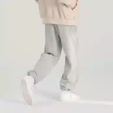 COKEIN Clean Fit Joggers