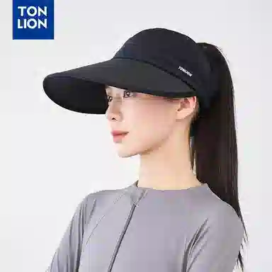 tonlion