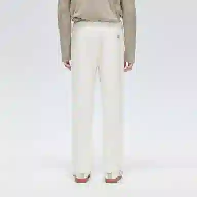 COKEIN Clean Fit Joggers