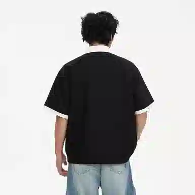 CHARLIE GOLF Polo