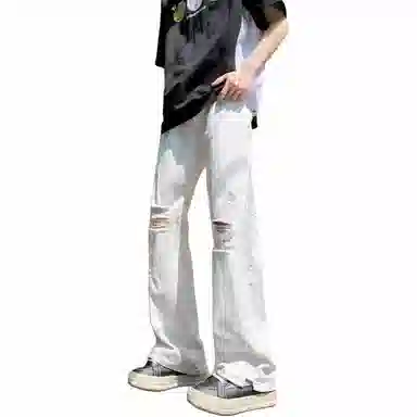 VIPGOOSE vibecleanfit