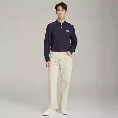GOLF JEANS SS25