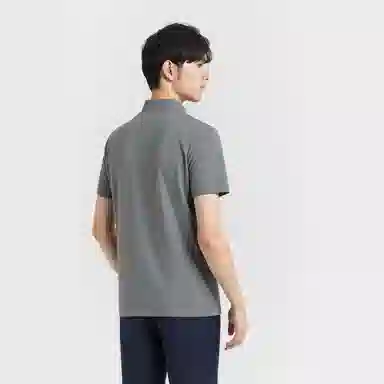 SUNDANCE Polo