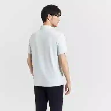 SUNDANCE Polo