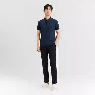 SUNDANCE Polo