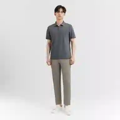 SUNDANCE Polo