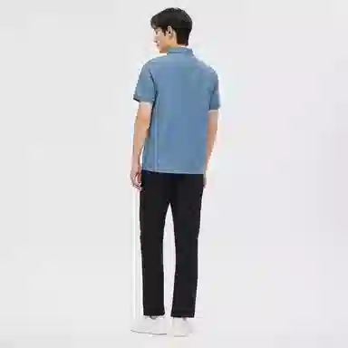 SUNDANCE Polo