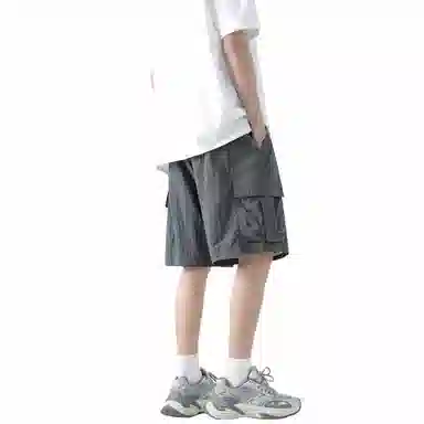 TEN MIRO