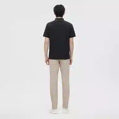 SUNDANCE Polo