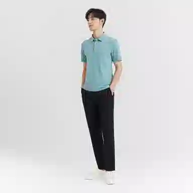 SUNDANCE Polo