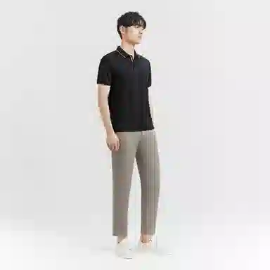 SUNDANCE Polo