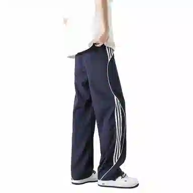 FAKE VINTAGE cleanfit