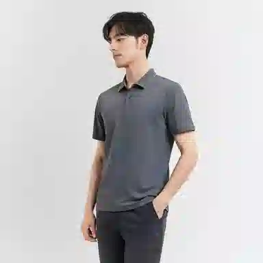 SUNDANCE Polo