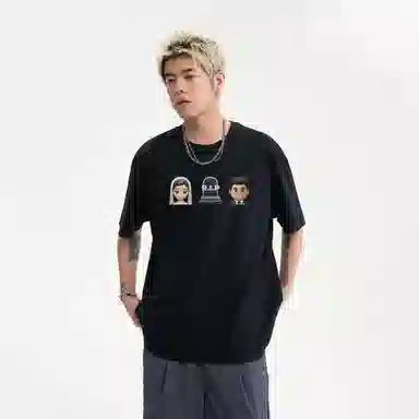 xMFPFx "Abt Marriage"T