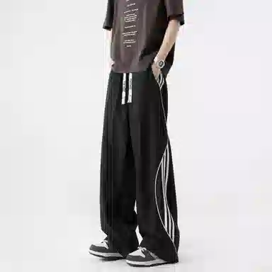 FAKE VINTAGE cleanfit