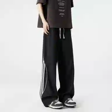 FAKE VINTAGE cleanfit