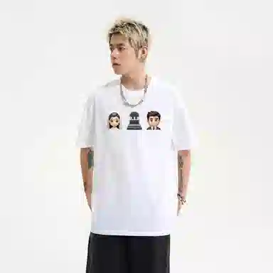 xMFPFx "Abt Marriage"T