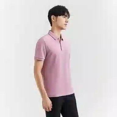 SUNDANCE Polo