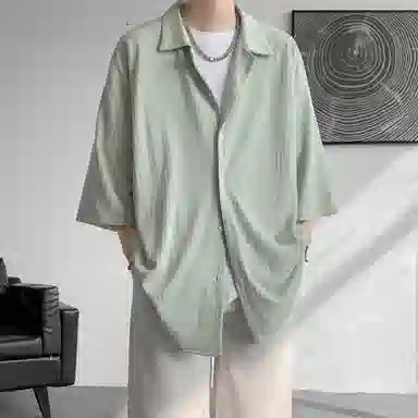 URBAN AUTHENTIC