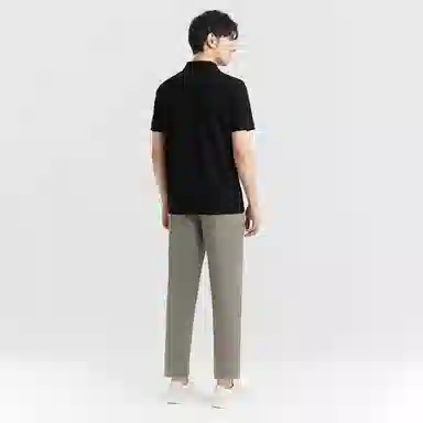 SUNDANCE Polo
