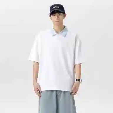 TIMD Polo