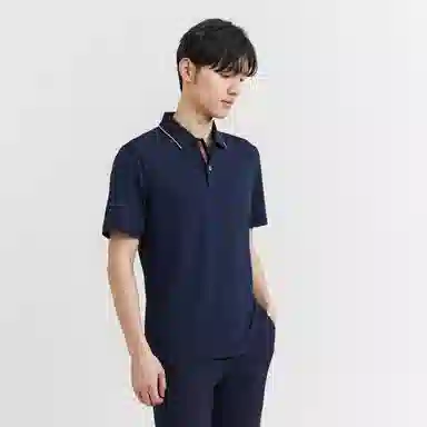 SUNDANCE Polo